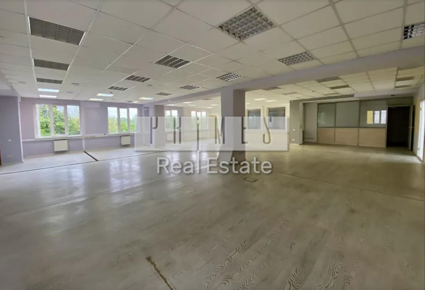 66beed99785e3226d407f3c5