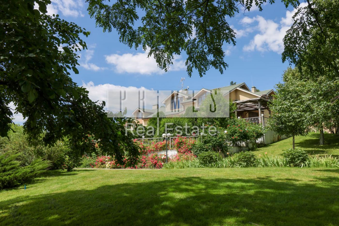 66beed98785e3226d407f145