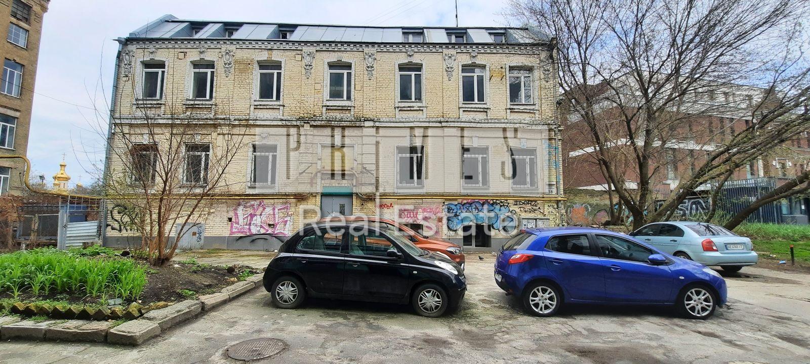 66beed98785e3226d407f2b3