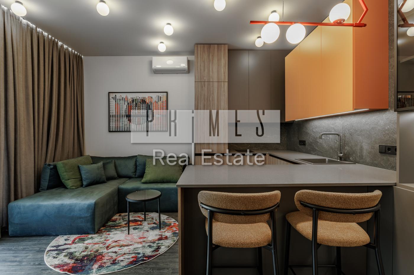 66beed98785e3226d407f13d