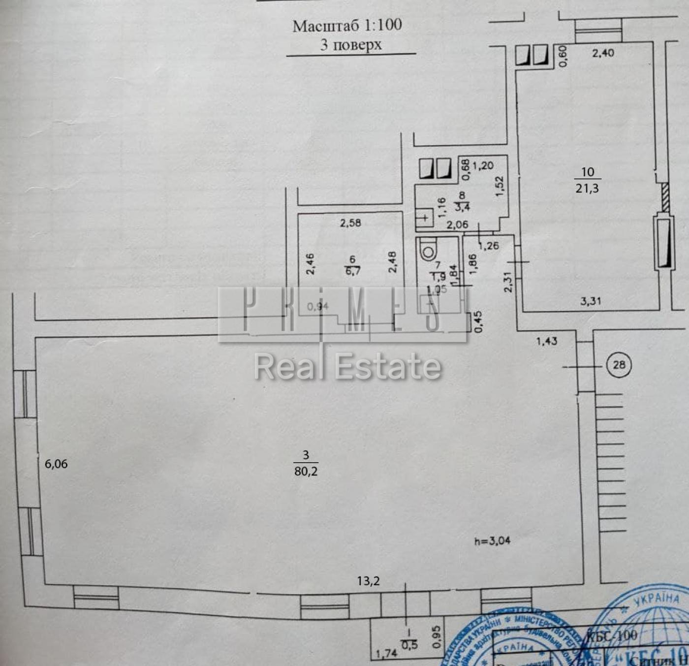 66beed99785e3226d407f3c5