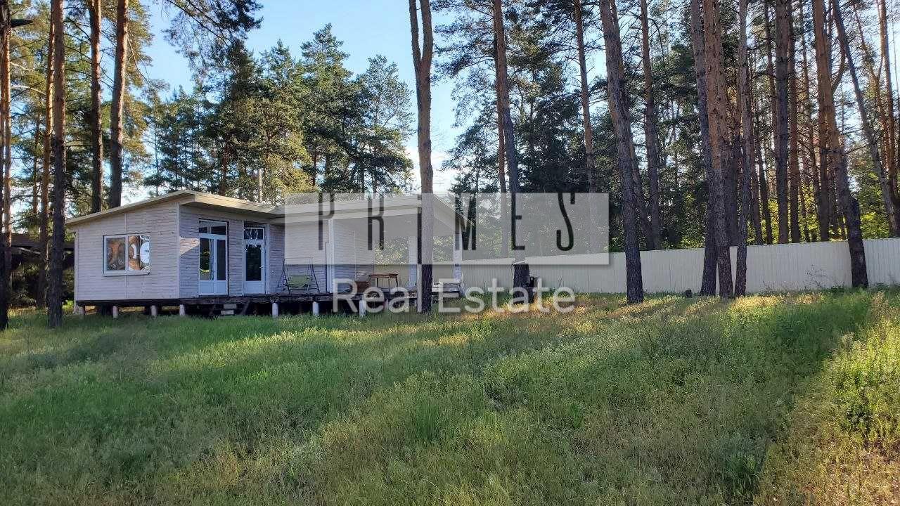 66beed98785e3226d407f145