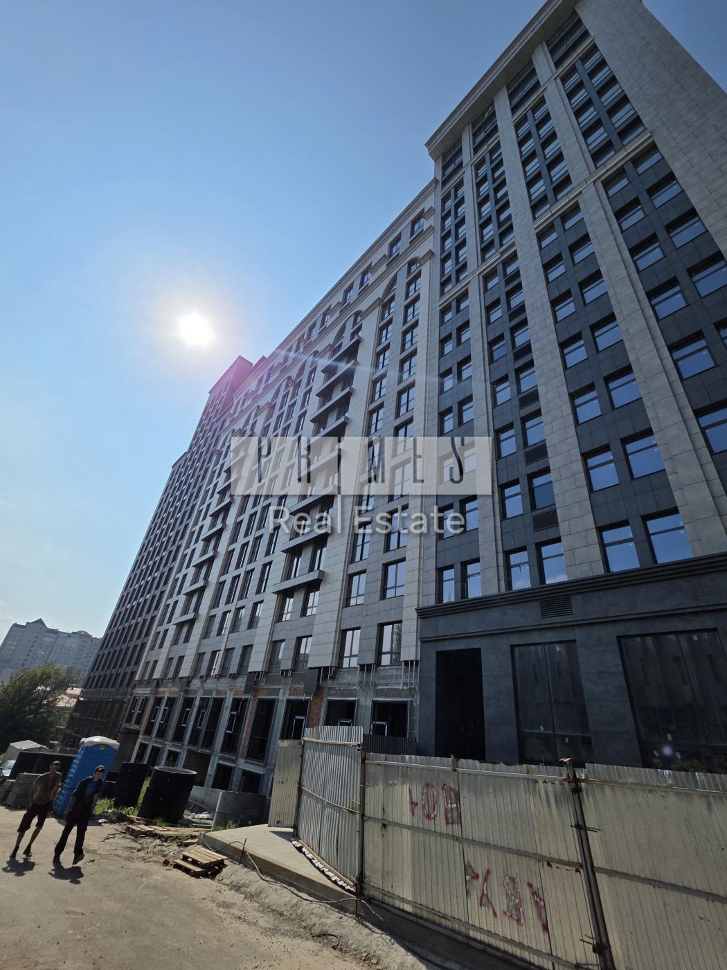 66beed98785e3226d407f13d