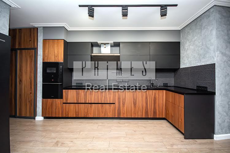 66beed98785e3226d407f13d