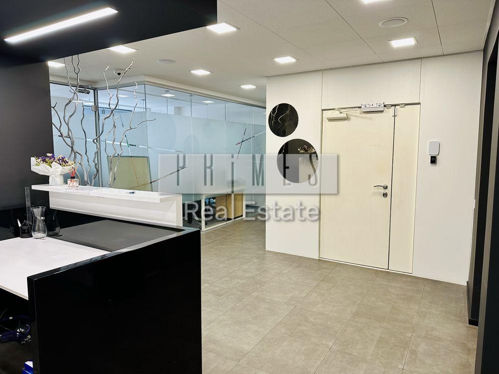 66beed99785e3226d407f3c5