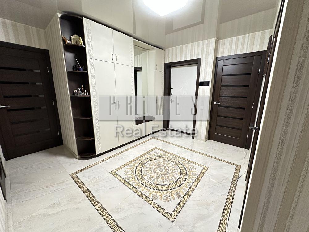 66beed98785e3226d407f13d