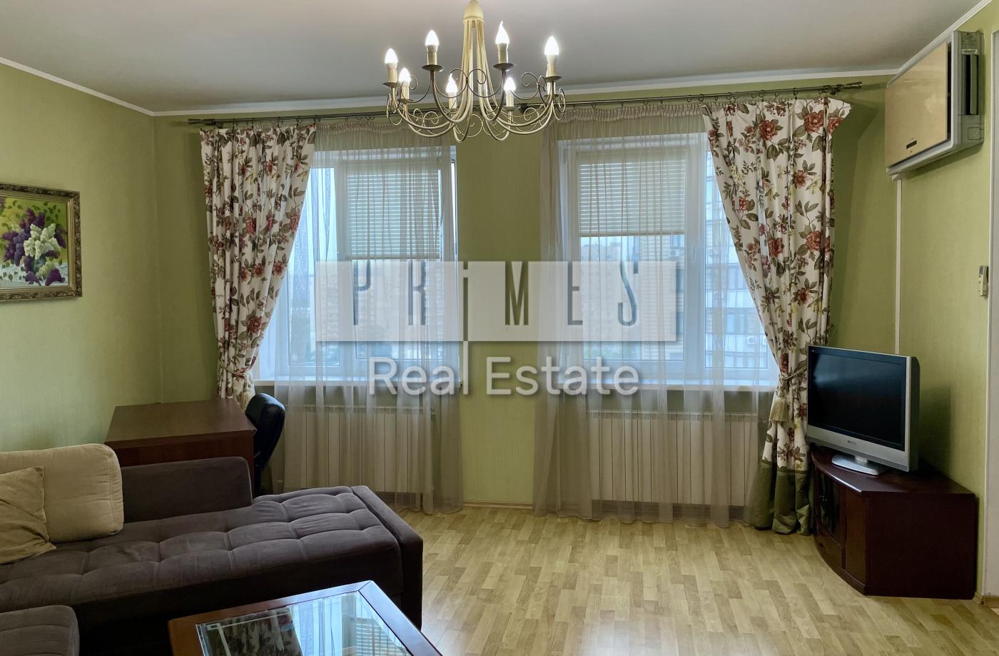 66beed98785e3226d407f13d