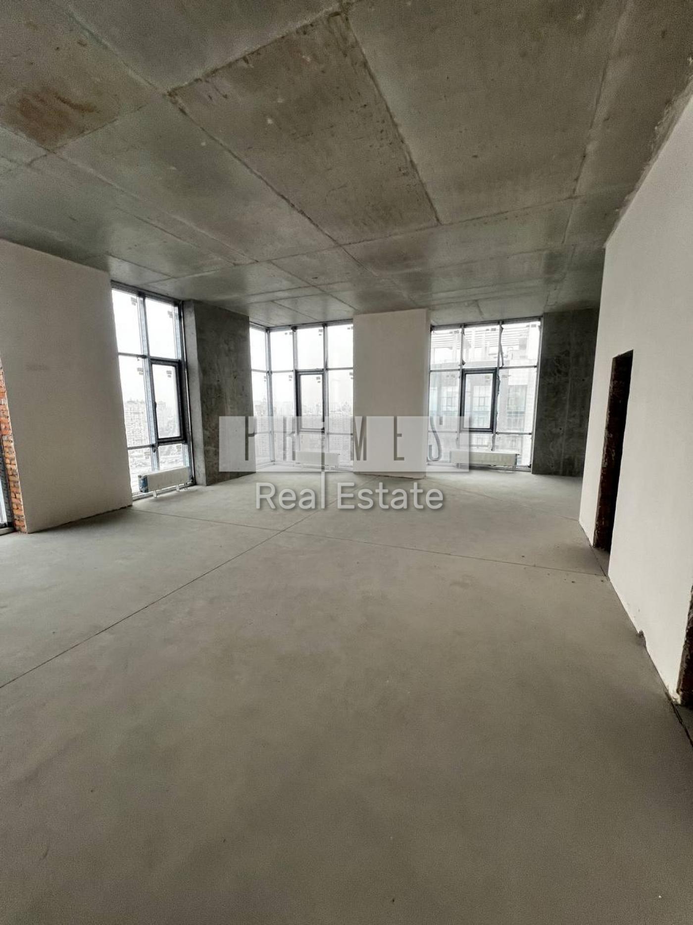 66beed98785e3226d407f13d