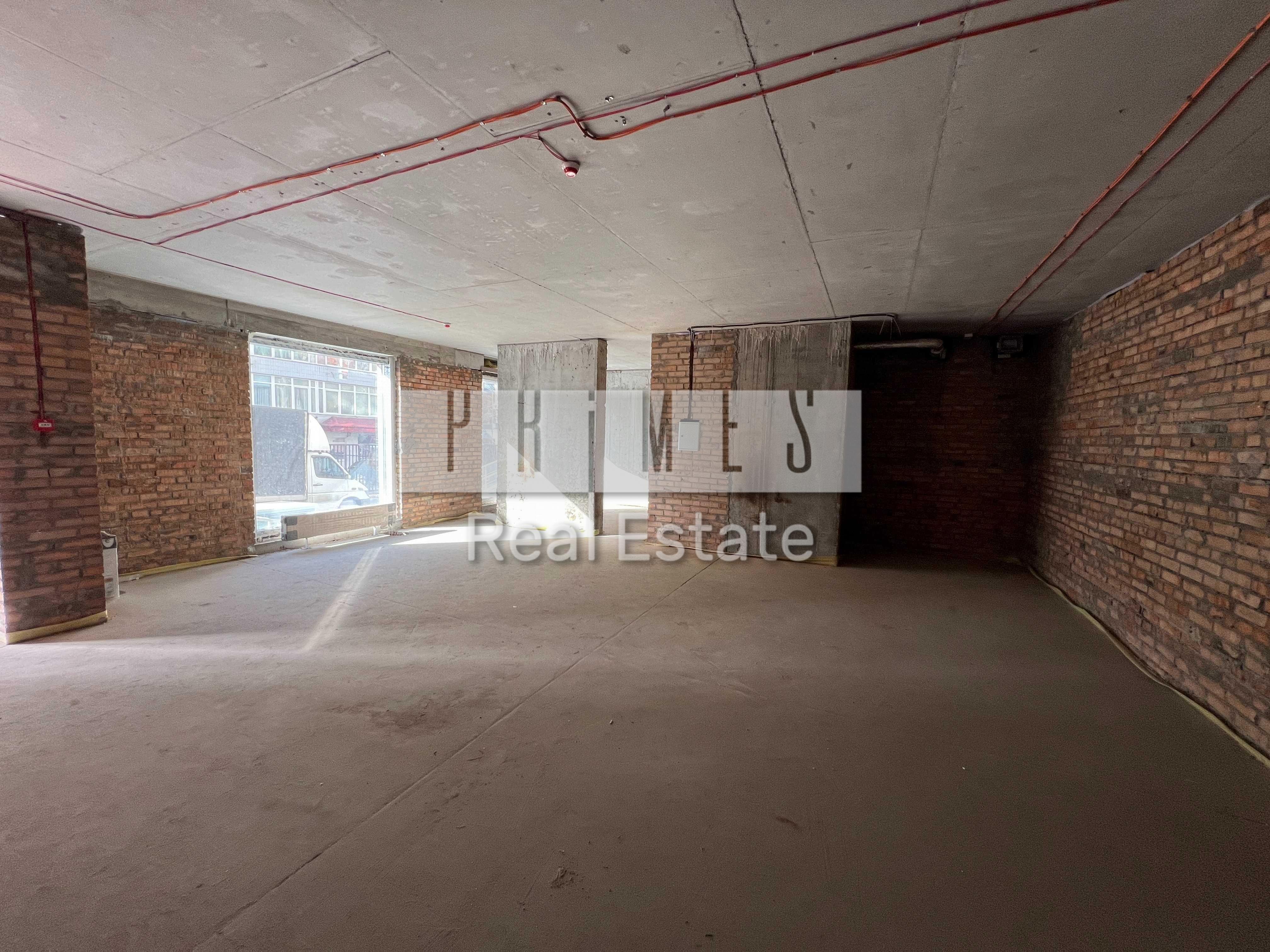 66beed99785e3226d407f3c5