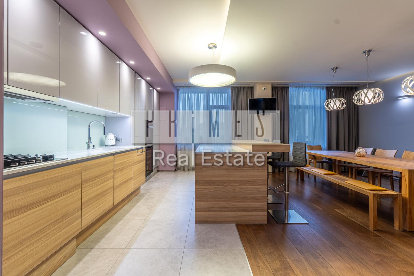 66beed98785e3226d407f13d