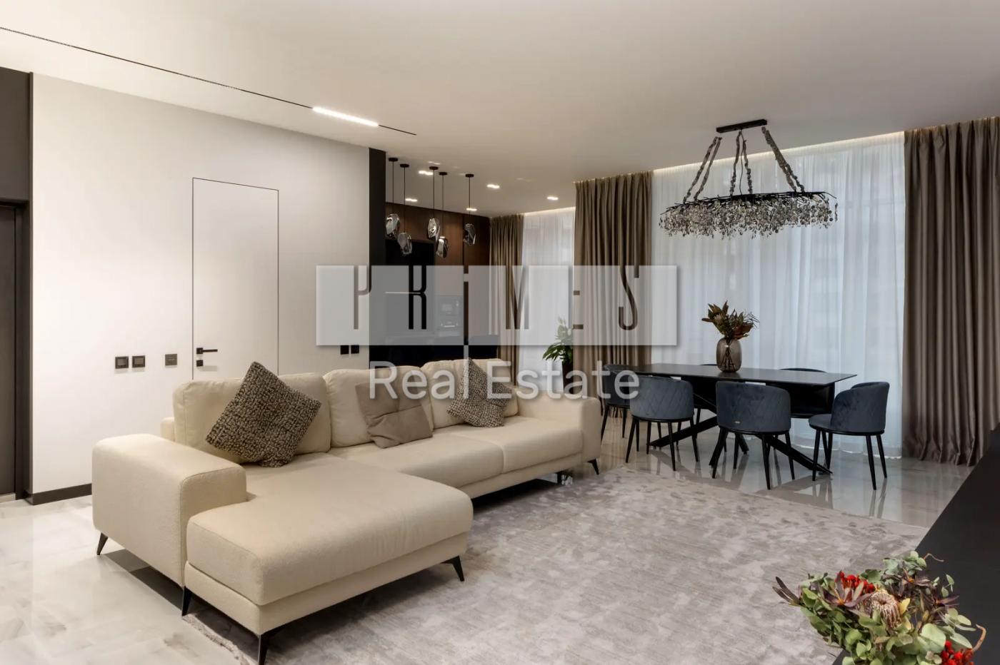 66beed98785e3226d407f13d