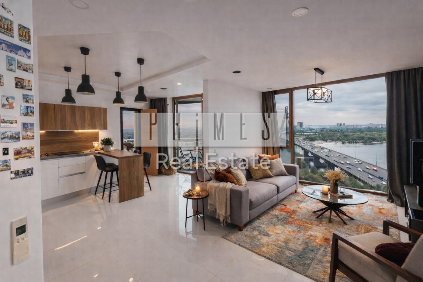 66beed98785e3226d407f13d