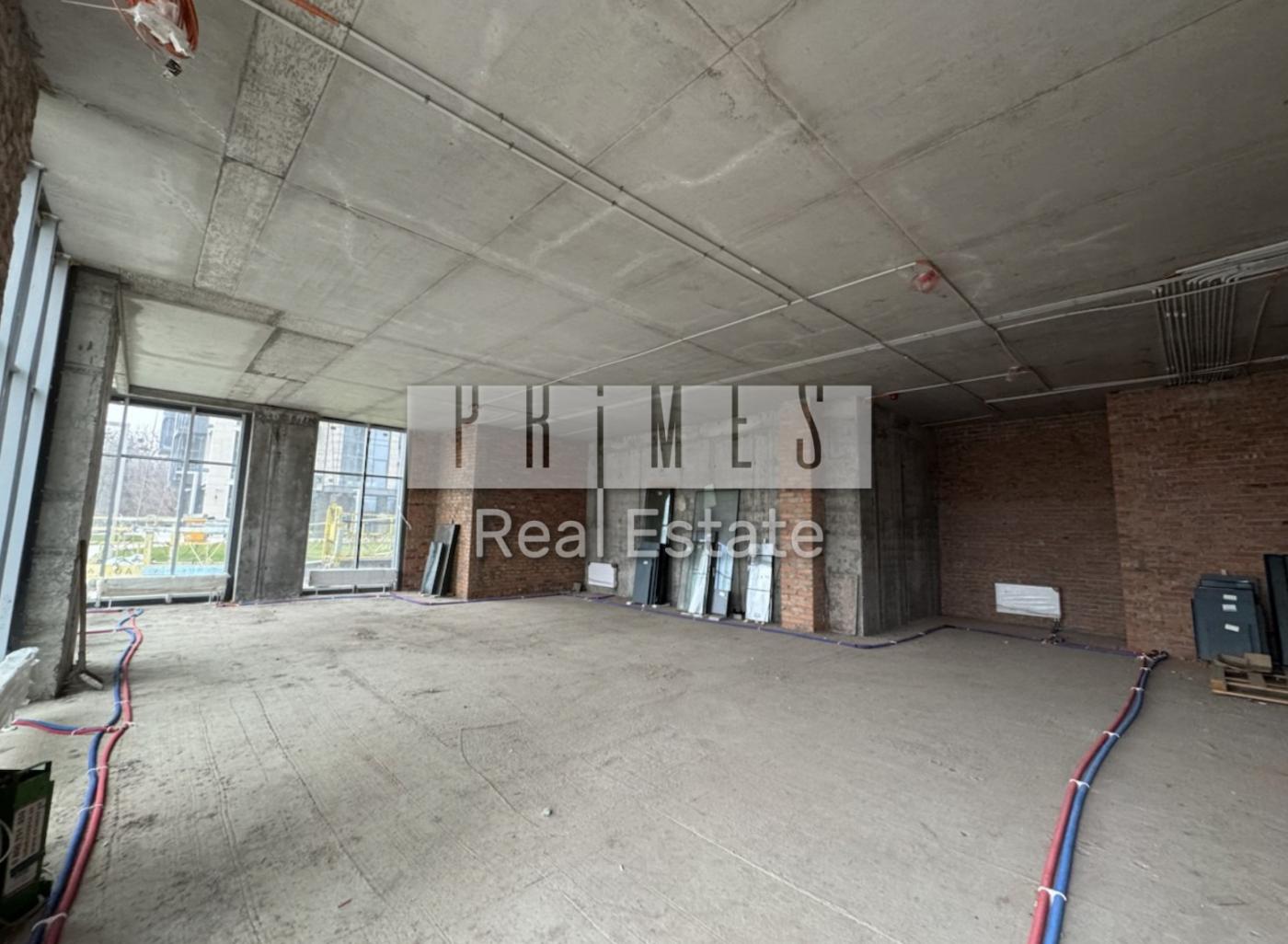 66beed98785e3226d407f262