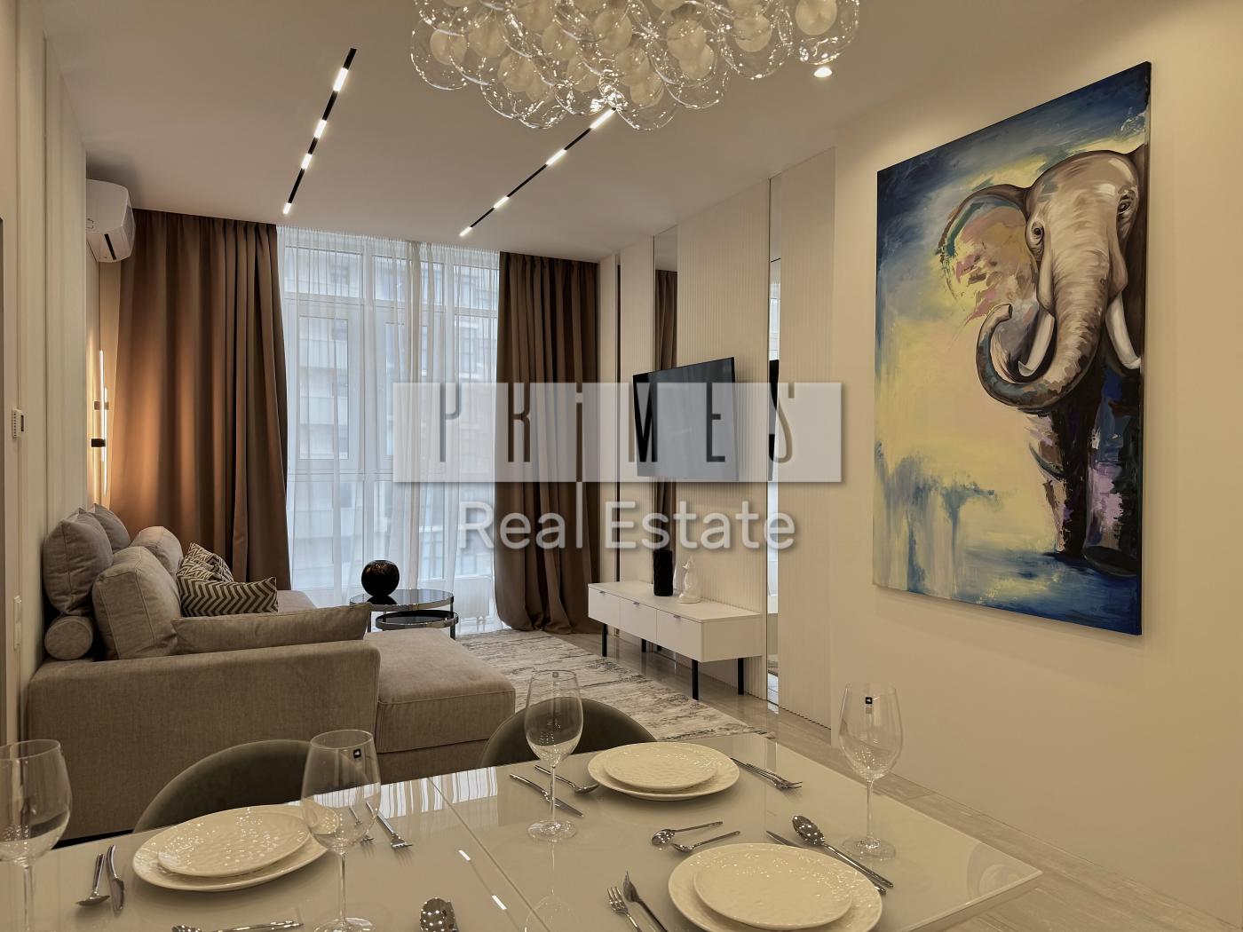 66beed98785e3226d407f13d