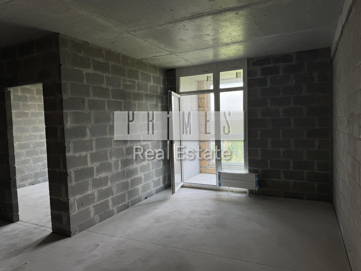 66beed98785e3226d407f13d