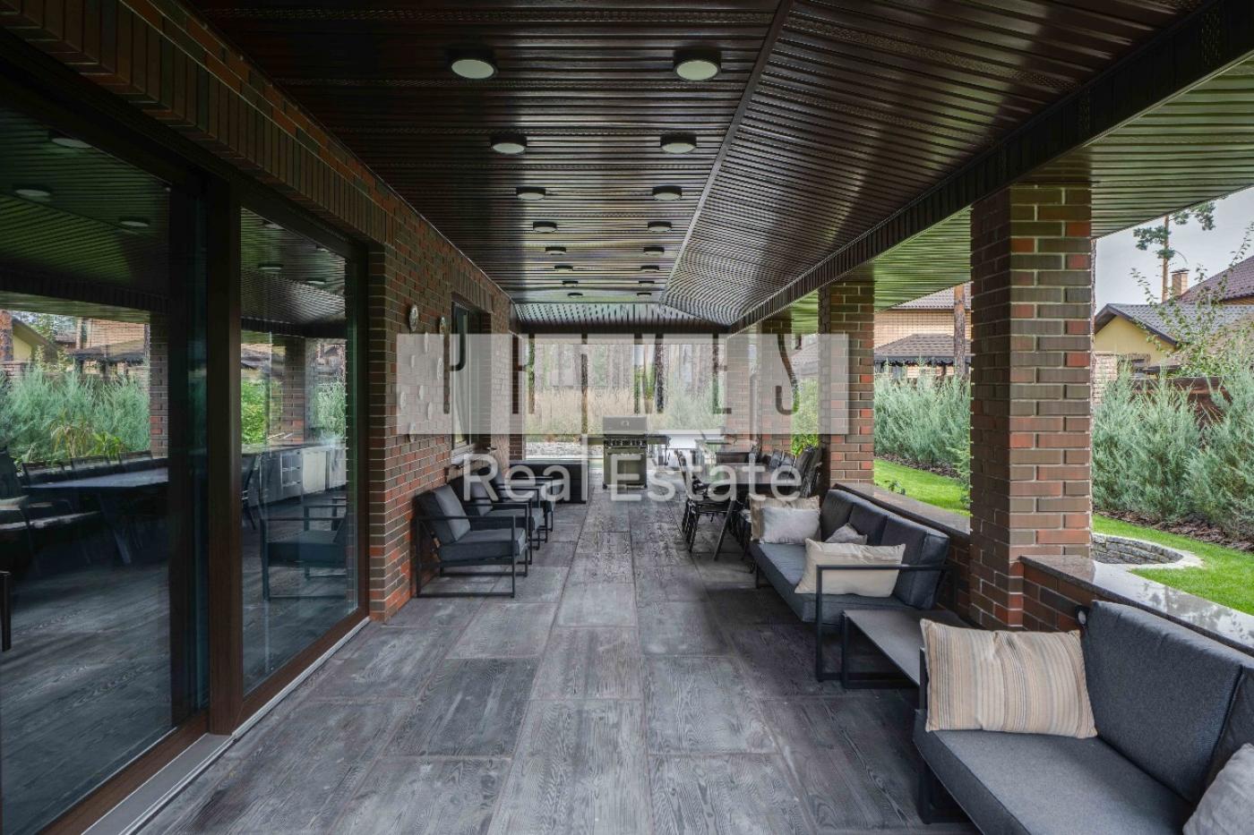 66beed98785e3226d407f145