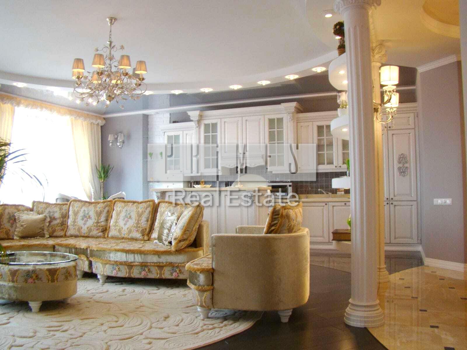 66beed98785e3226d407f13d