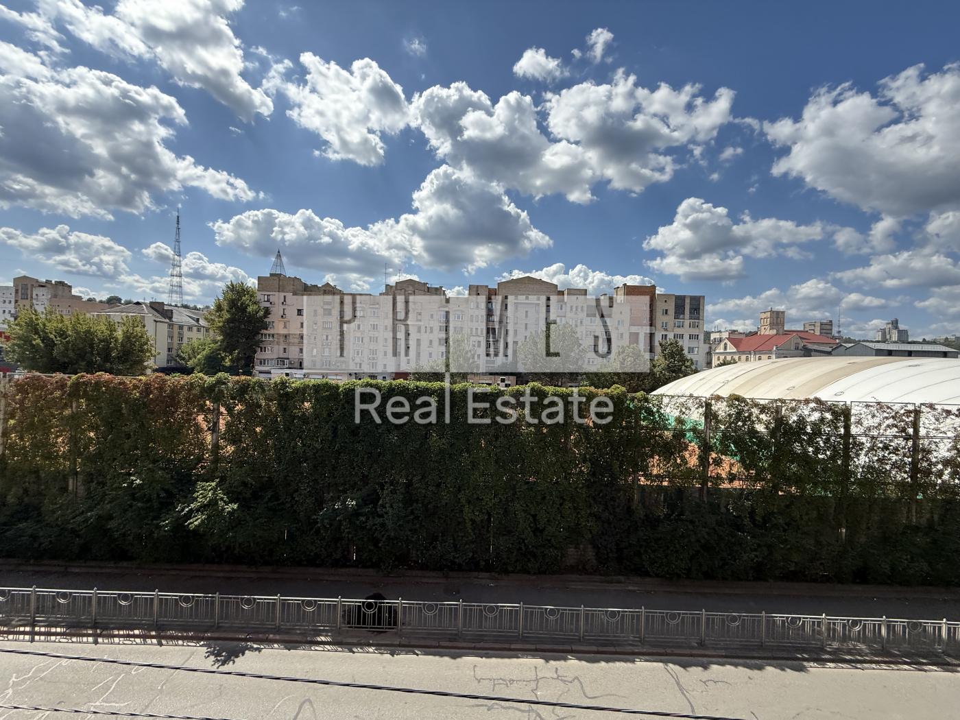 66beed98785e3226d407f13d