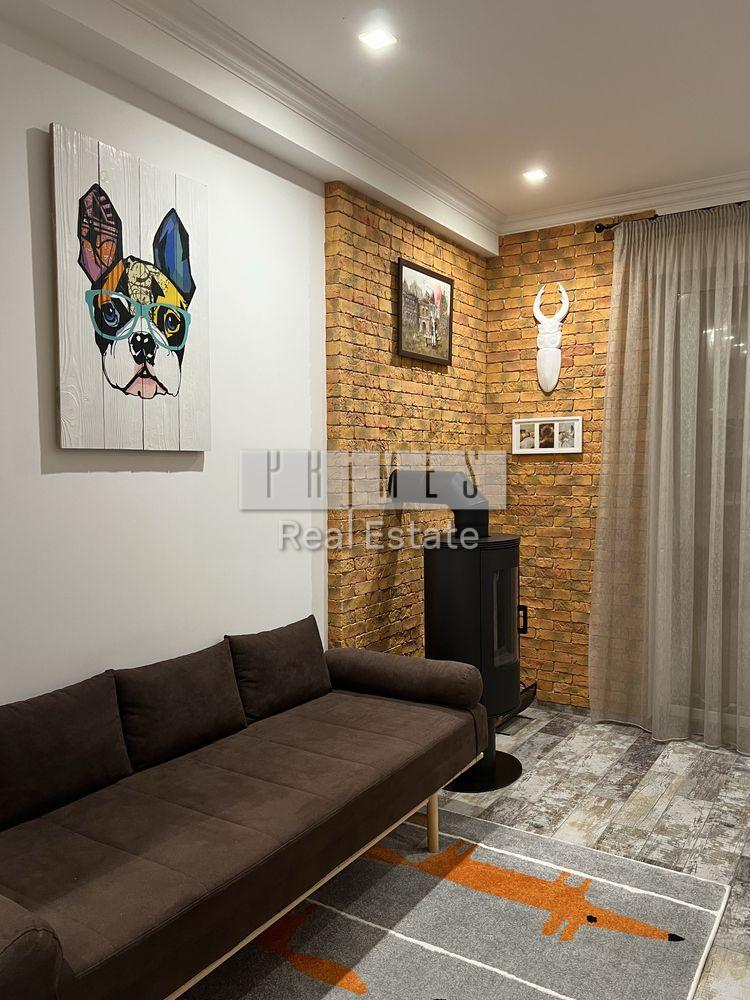 66beed98785e3226d407f145