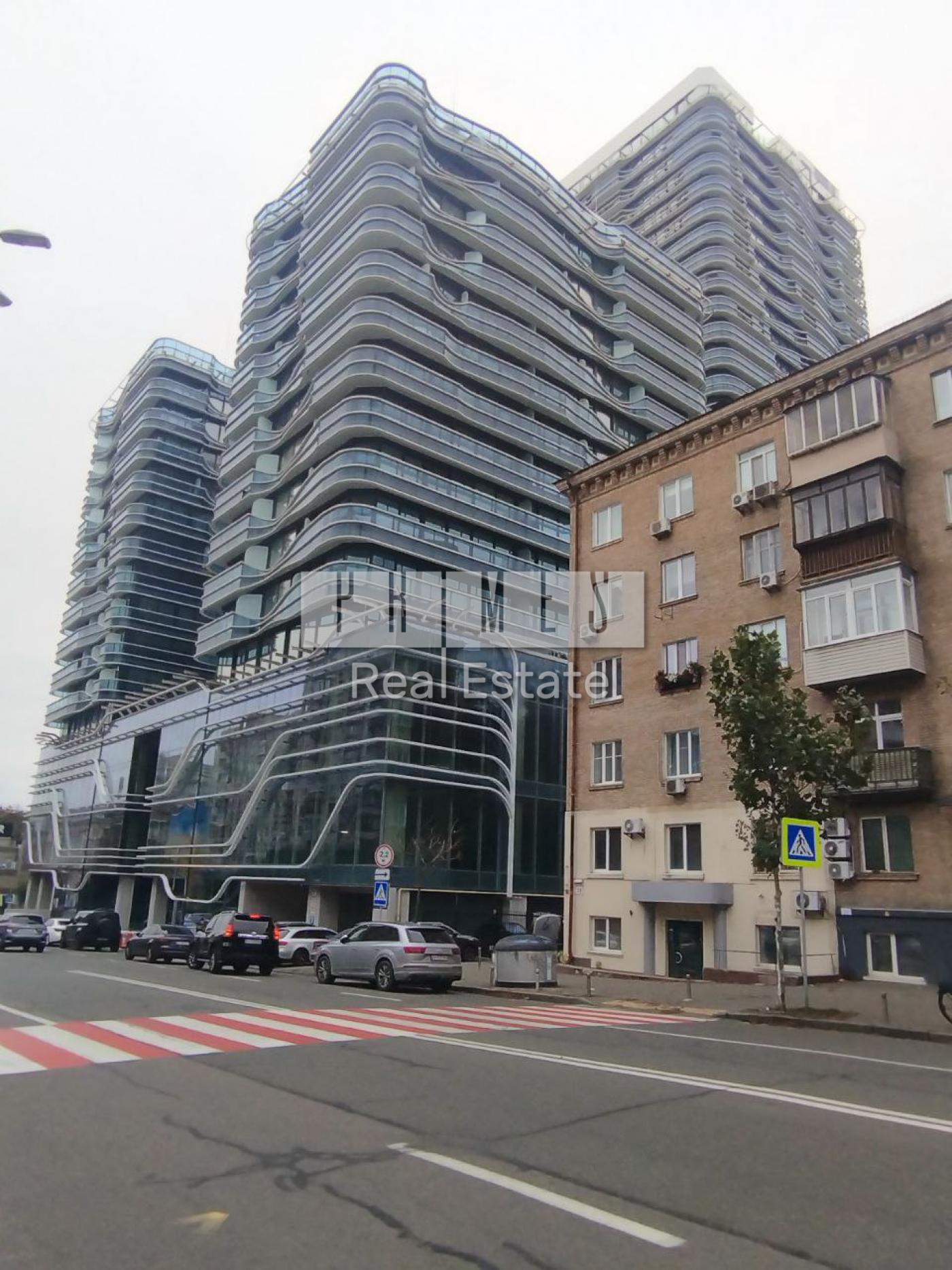 66beed98785e3226d407f2a3