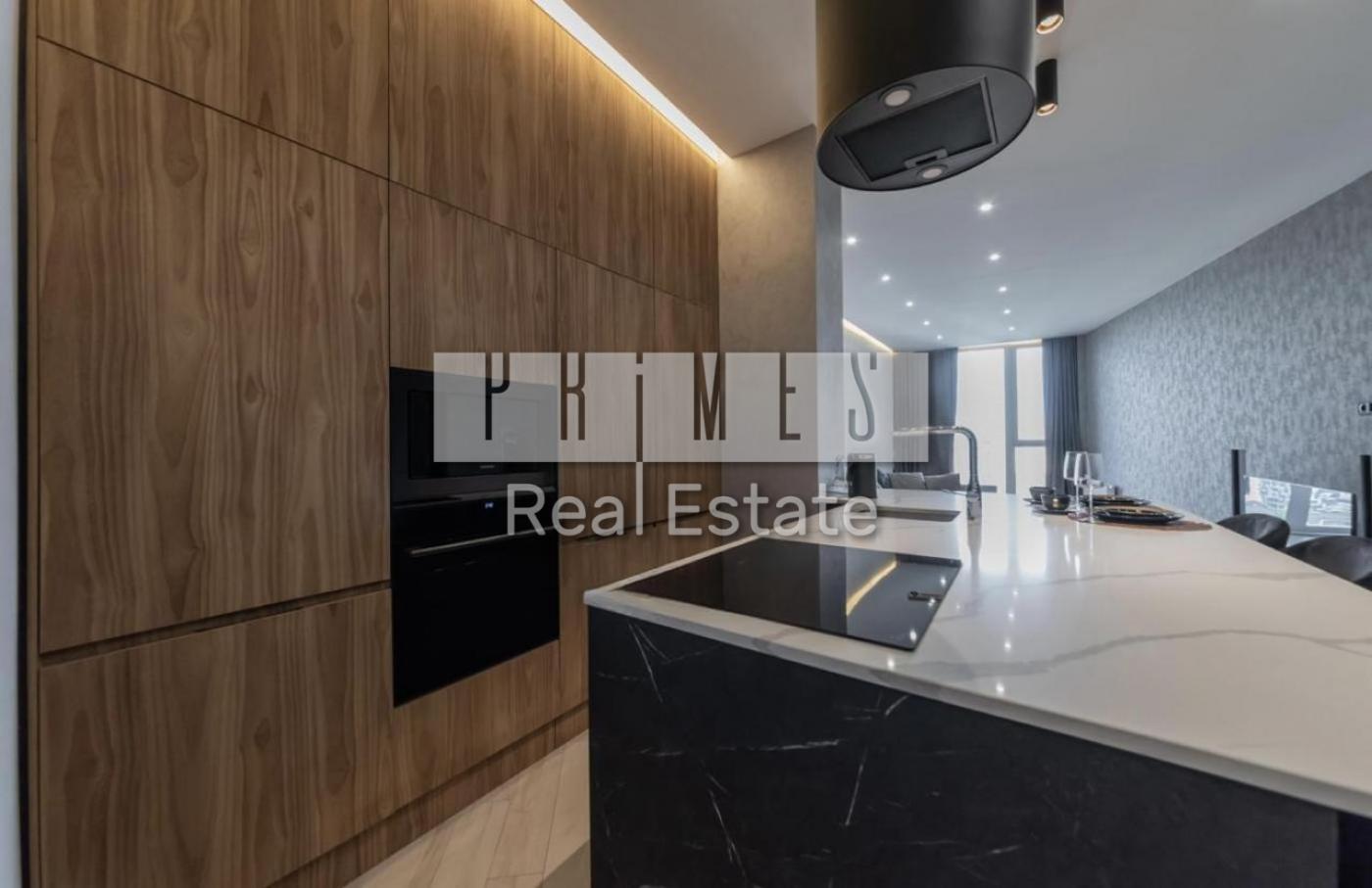 66beed98785e3226d407f13d