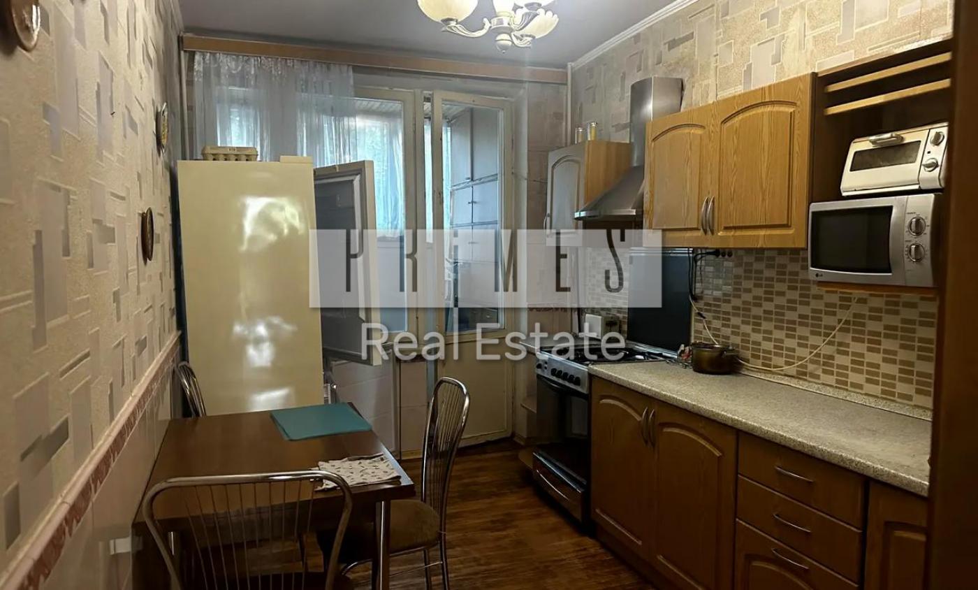 66beed98785e3226d407f13d