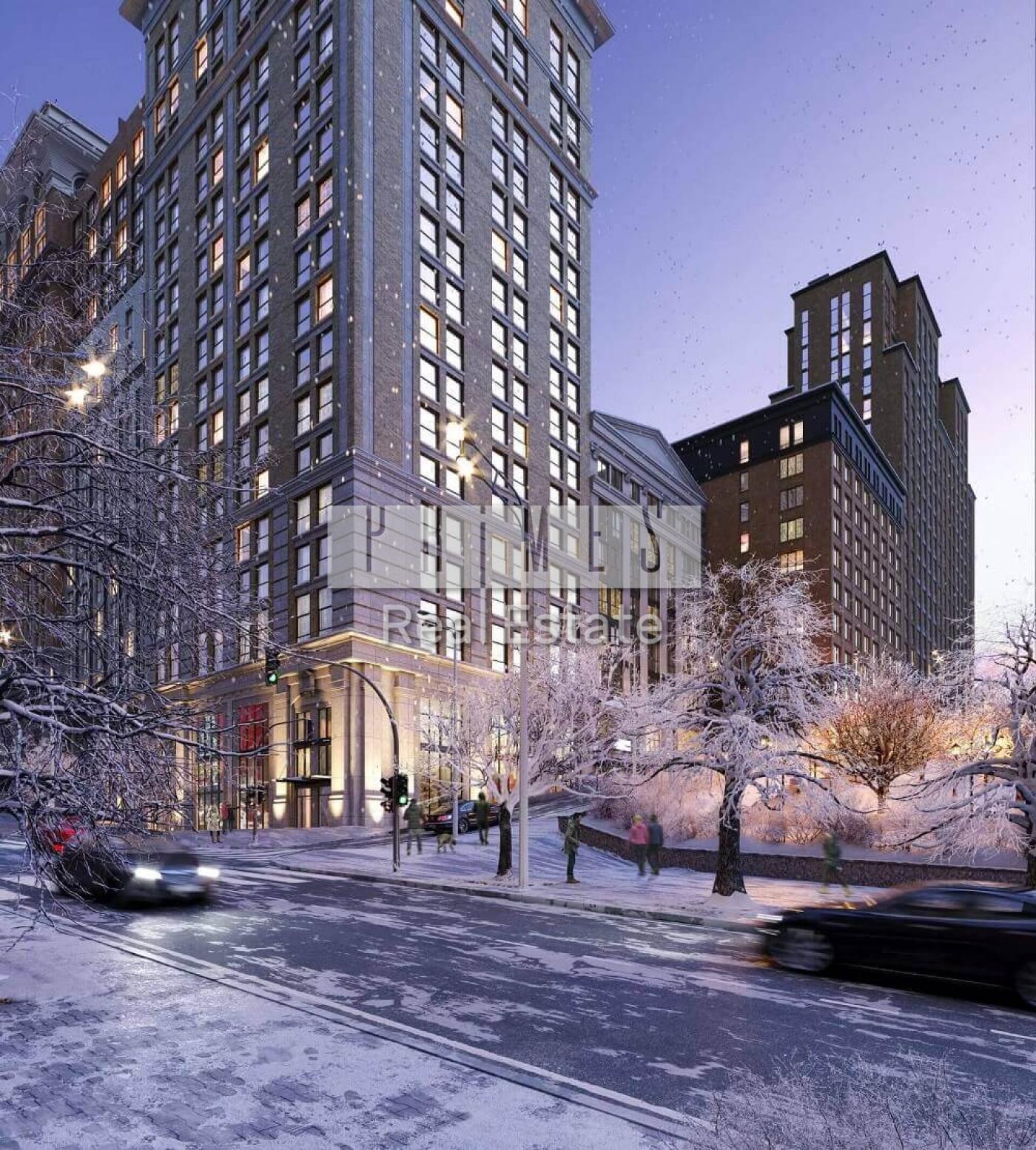 66beed98785e3226d407f13d