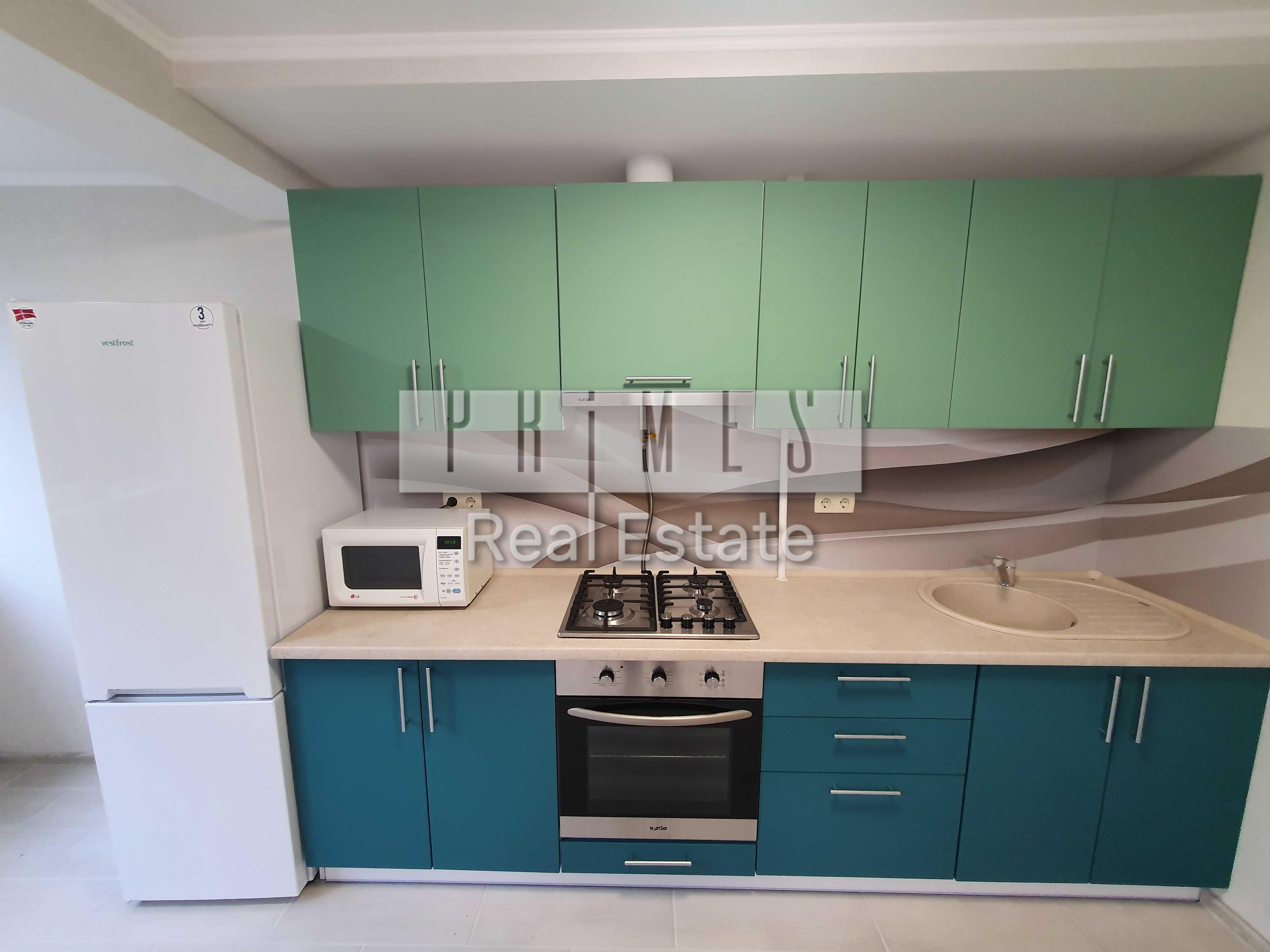 66beed98785e3226d407f13d