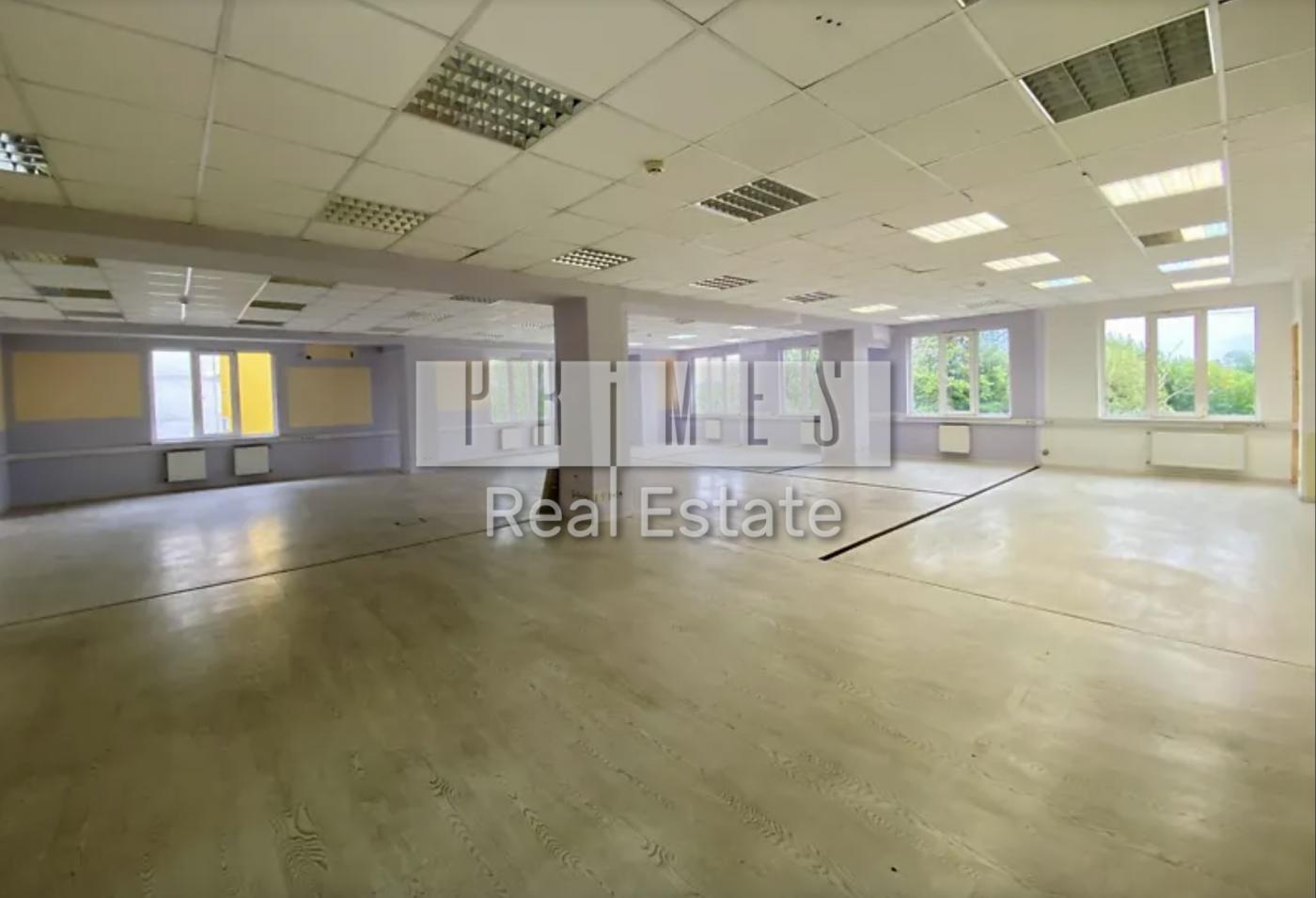 66beed99785e3226d407f3c5