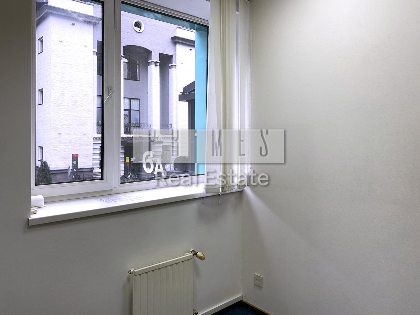 66beed99785e3226d407f3c5