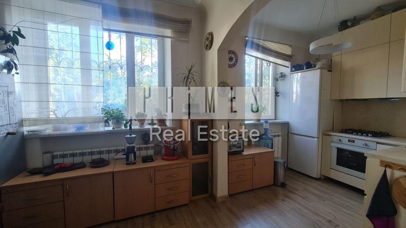 66beed98785e3226d407f13d