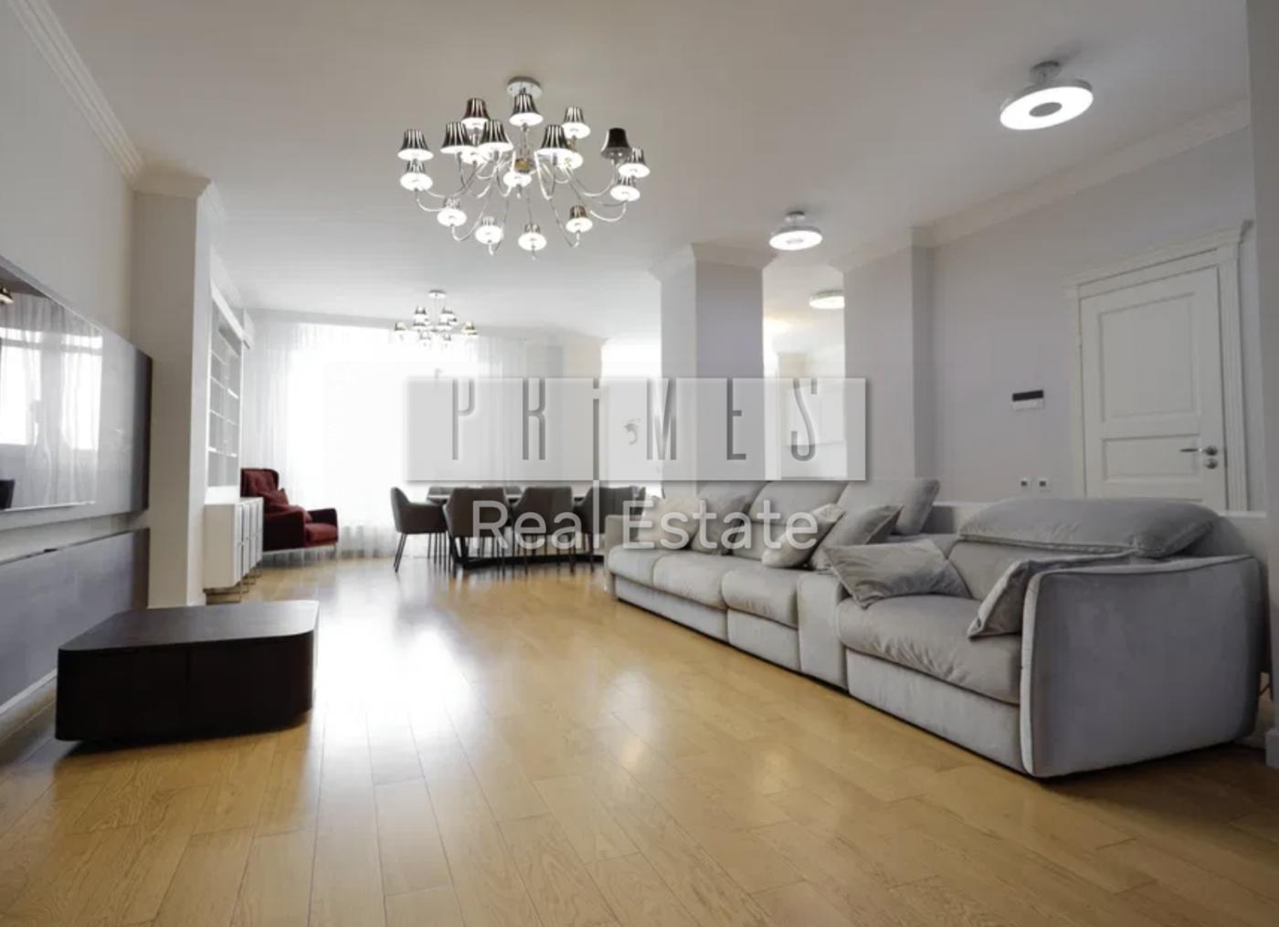 66beed98785e3226d407f13d