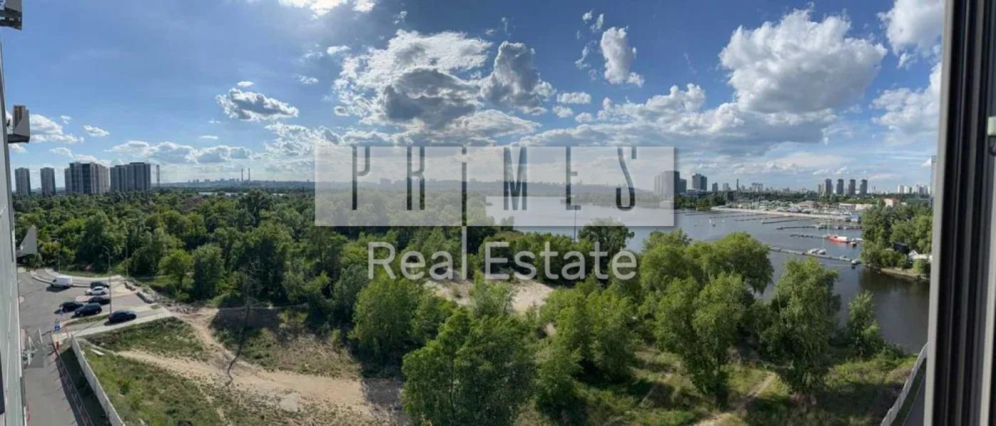 66beed98785e3226d407f13d