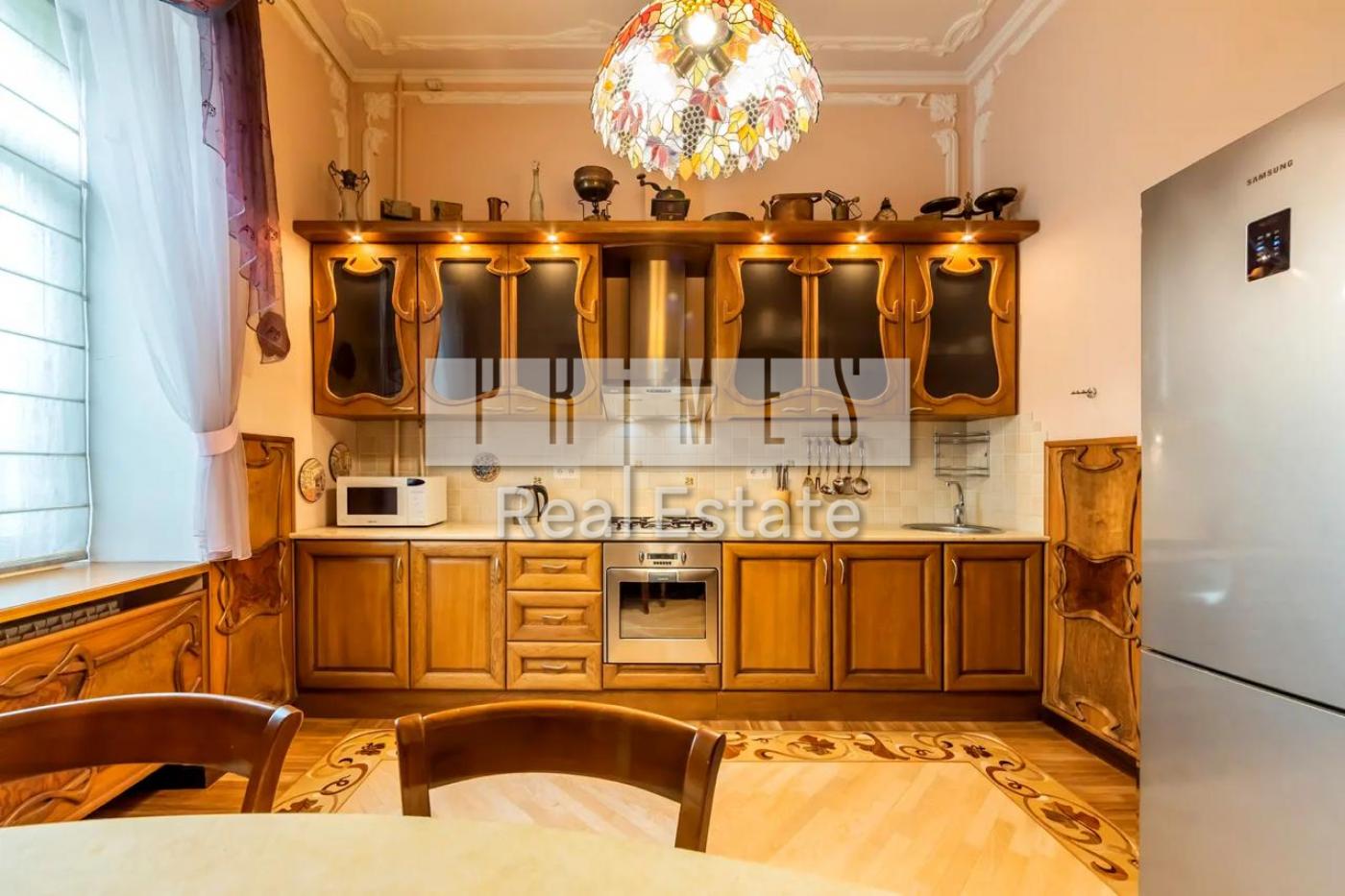 66beed98785e3226d407f13d