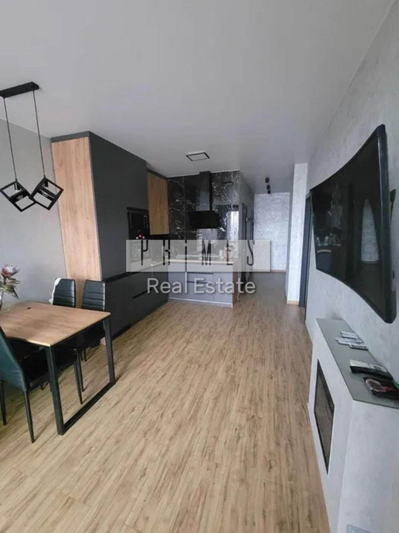 66beed98785e3226d407f13d