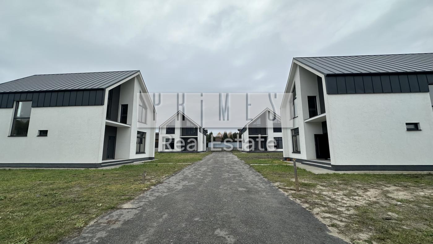 66beed98785e3226d407f145