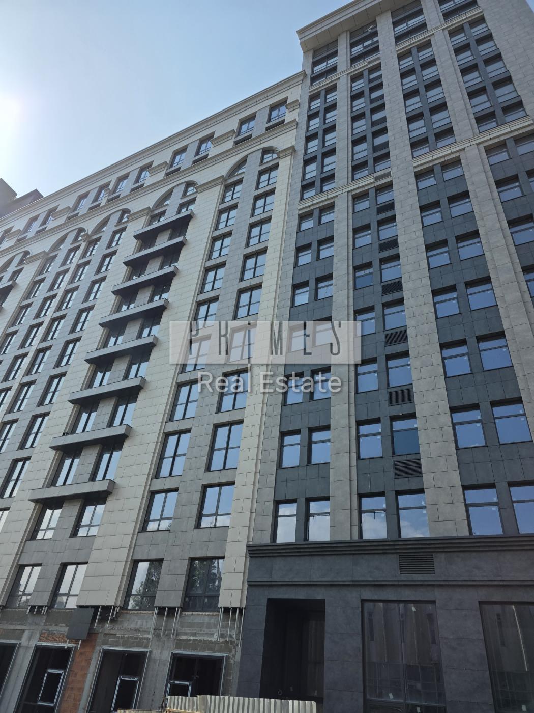 66beed98785e3226d407f13d