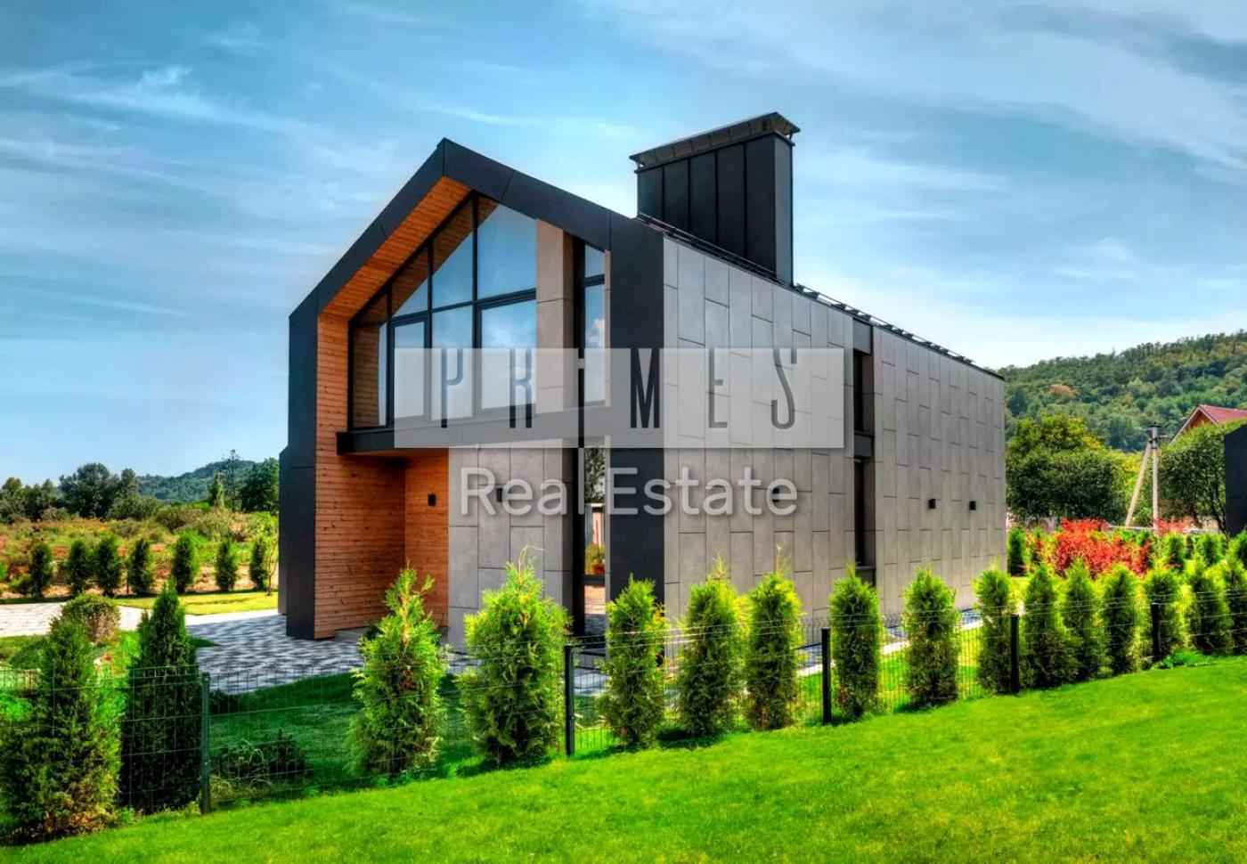 66beed98785e3226d407f145