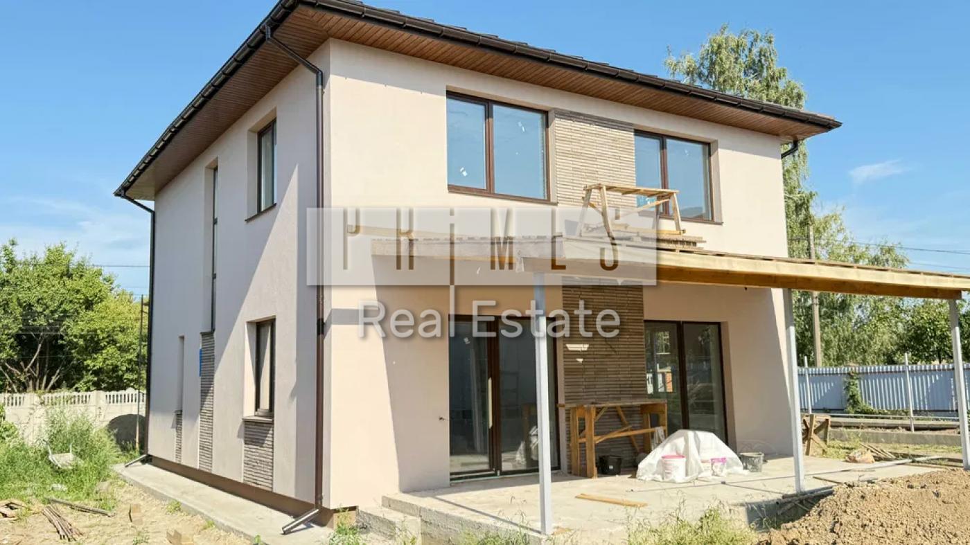 66beed98785e3226d407f145