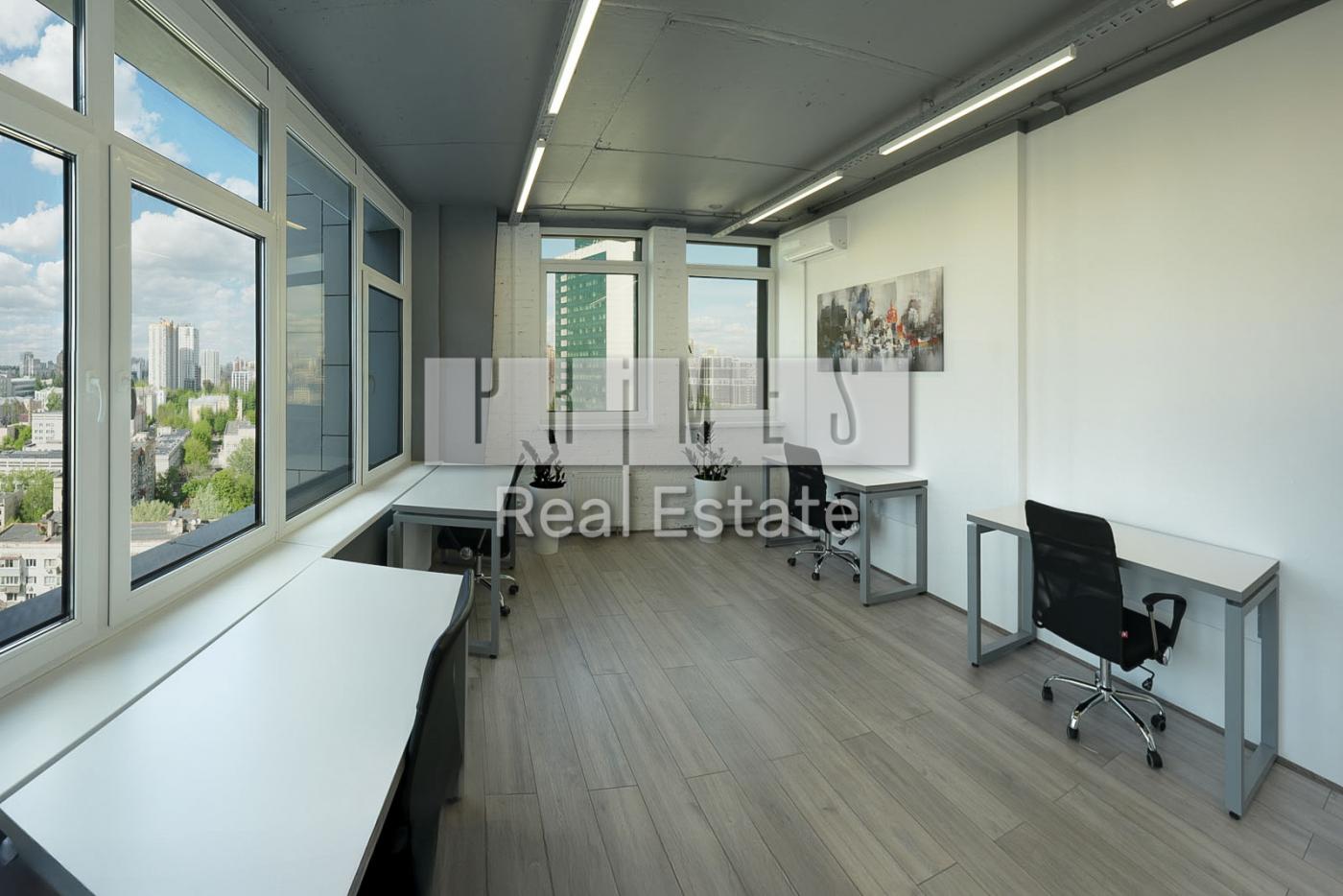 66beed99785e3226d407f3c5