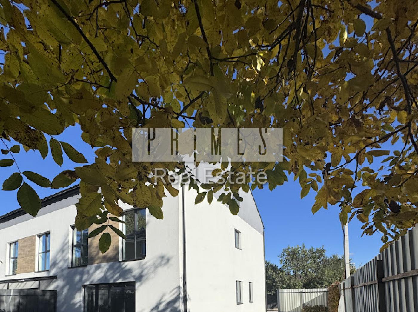 66beeda0785e3226d408151d