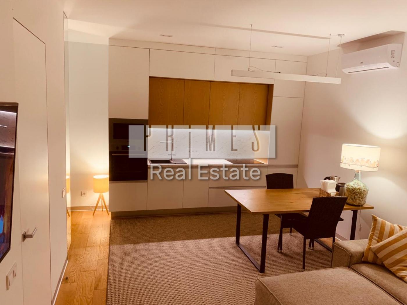 66beed98785e3226d407f13d