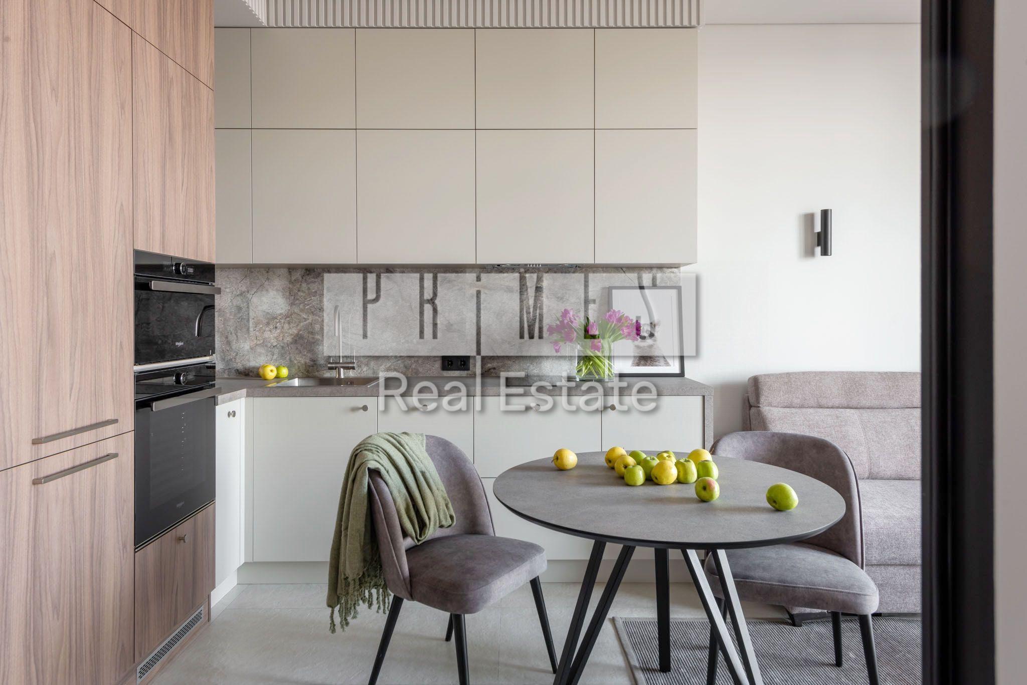 66beed98785e3226d407f13d