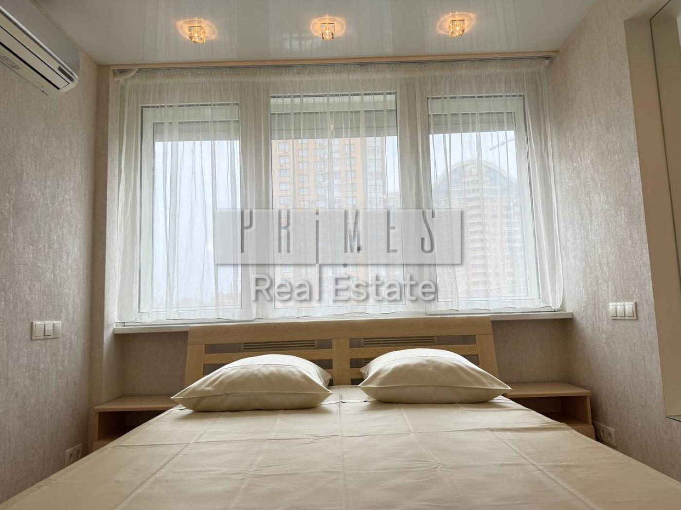 66beed98785e3226d407f13d