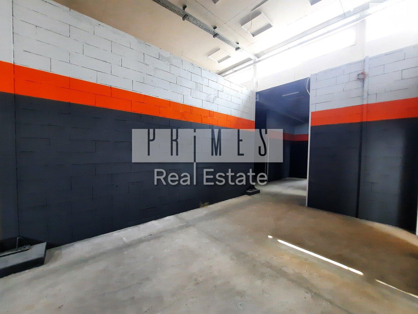 66beed99785e3226d407f3c5