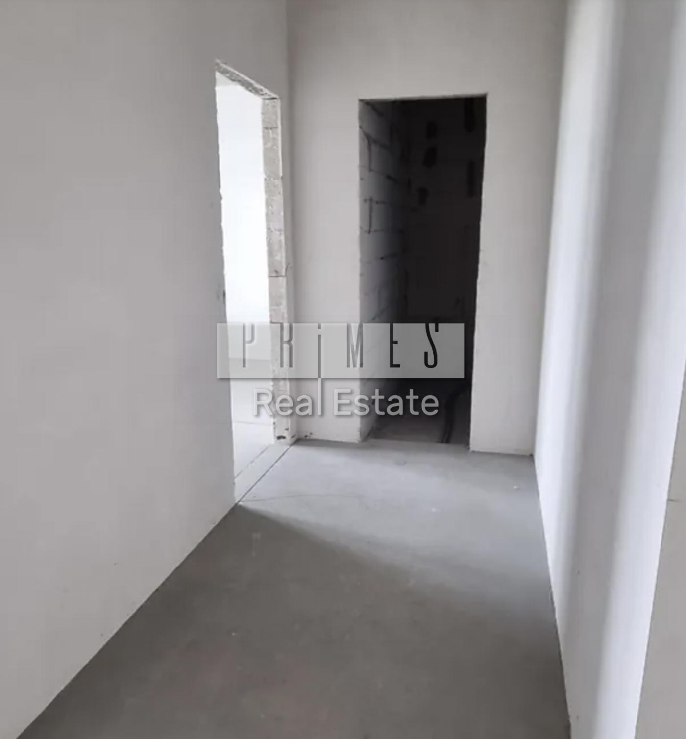 66beed98785e3226d407f13d