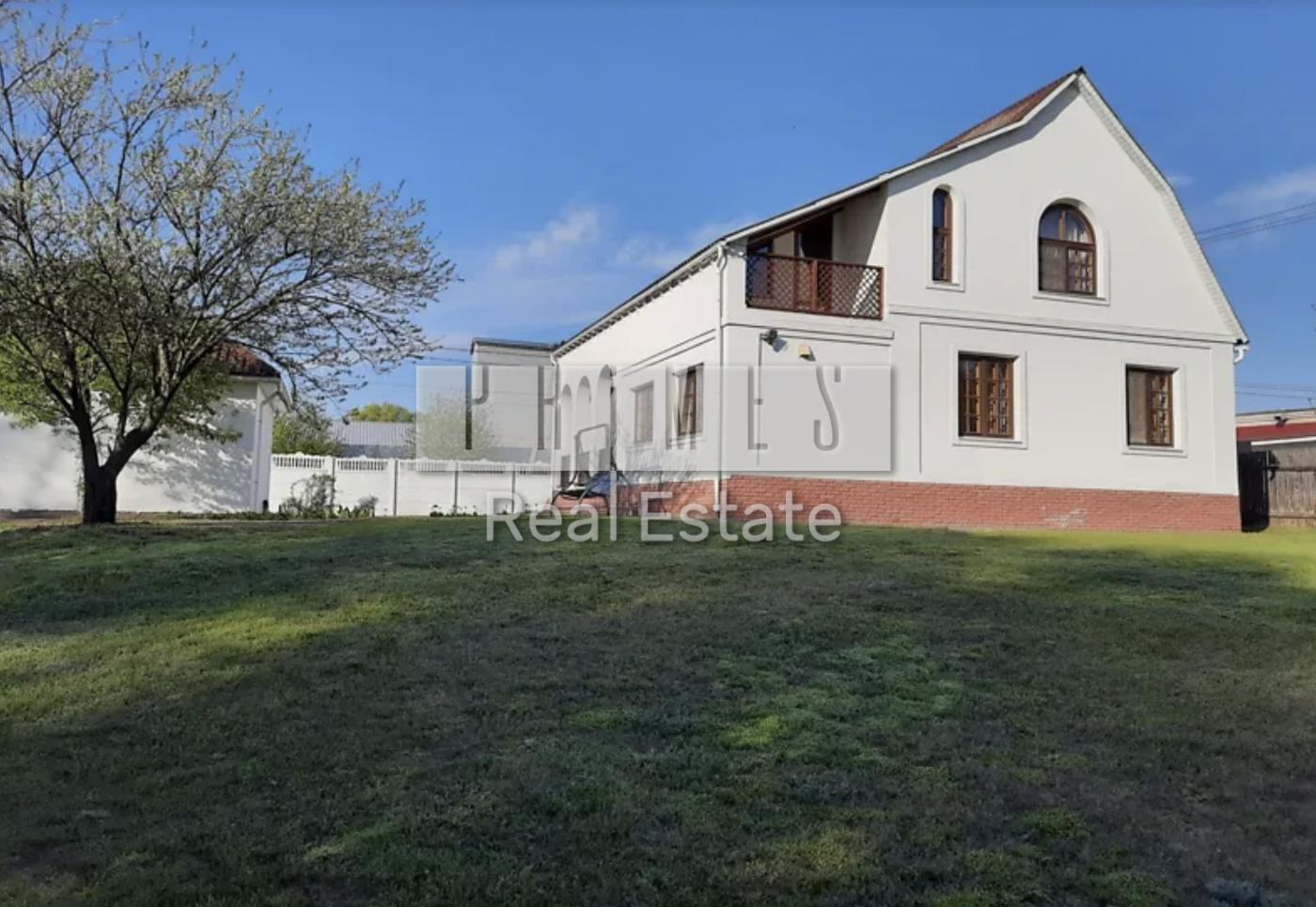 66beed98785e3226d407f145