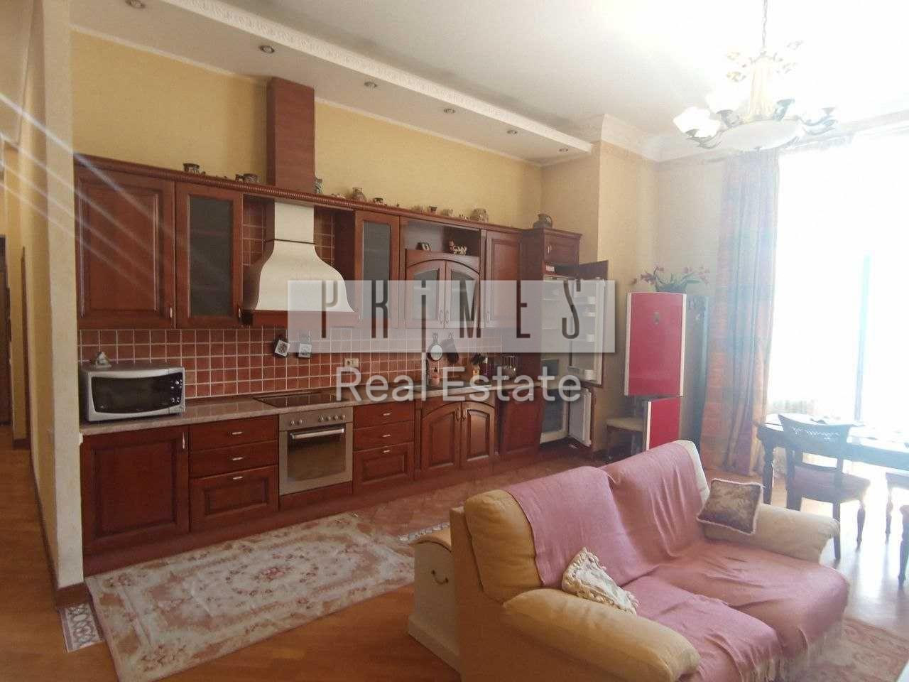 66beed98785e3226d407f13d