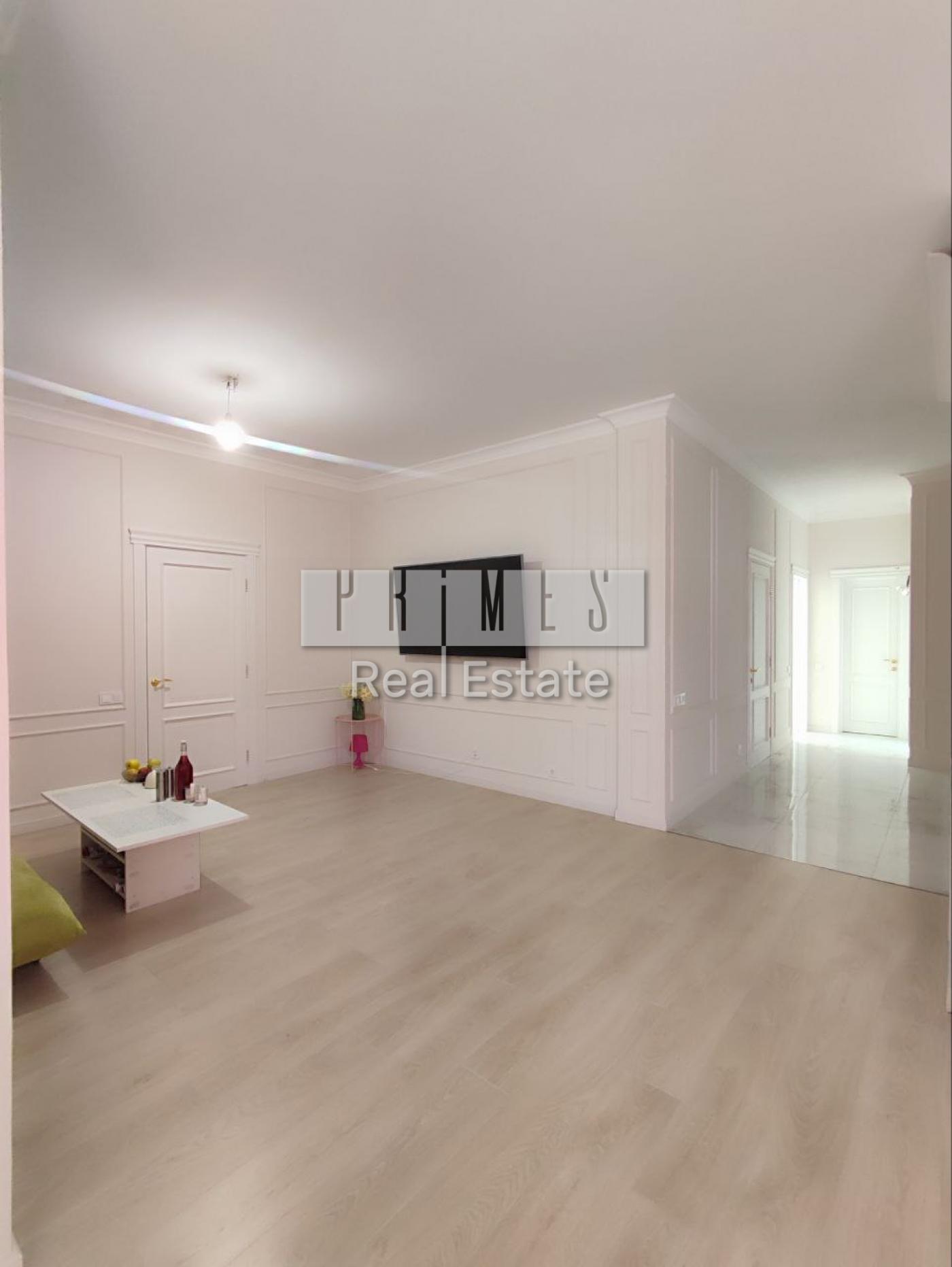 66beed98785e3226d407f13d