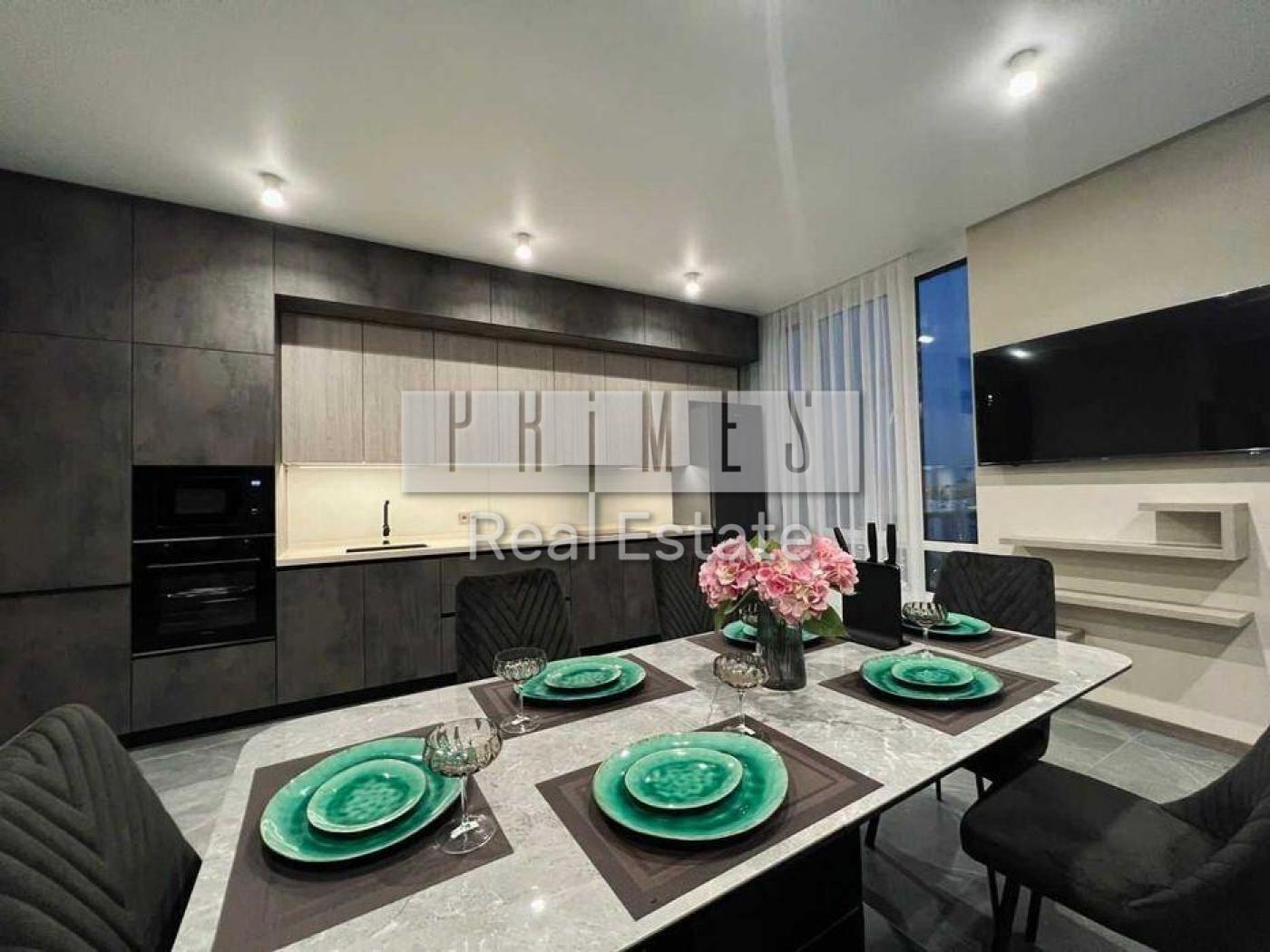 66beeda0785e3226d4081437